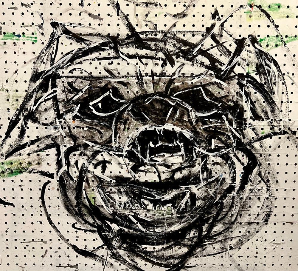 477112 C2 B662 4 Dfe 8119 894 Fae835389 1 201 A Art | Fridge Arte