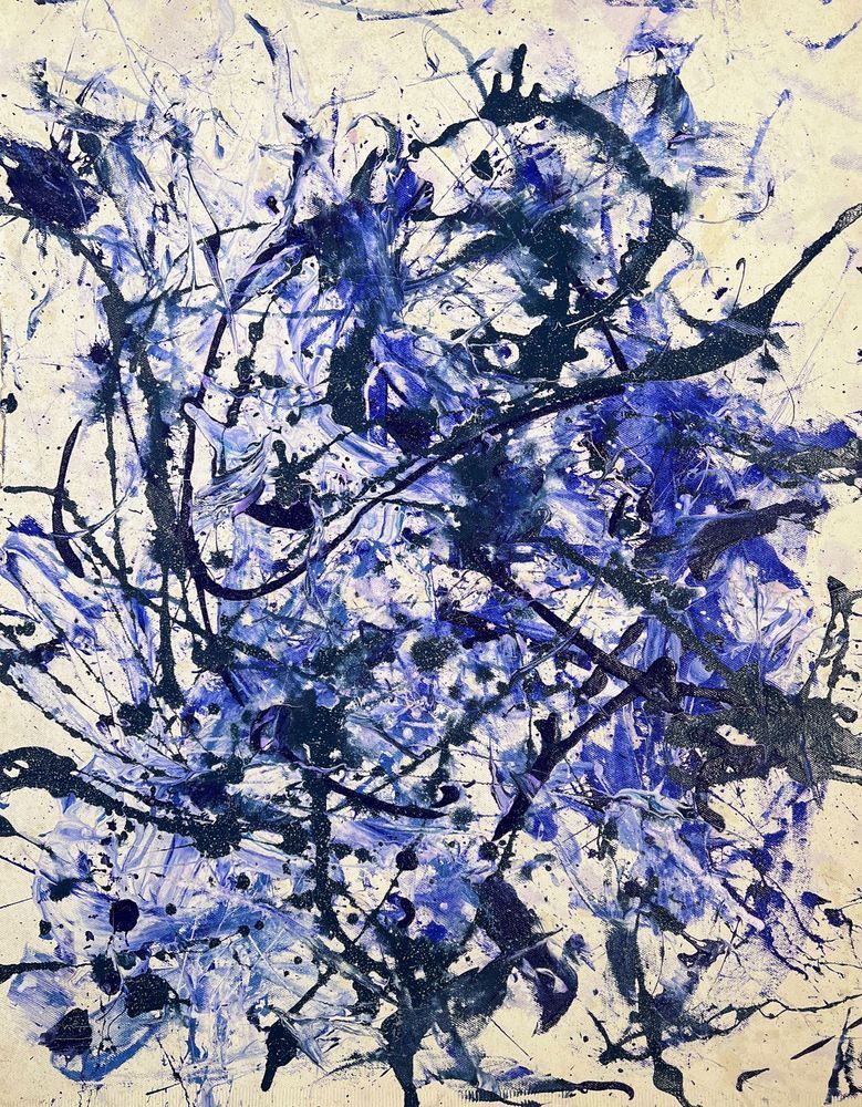 42 Bca2 Ed 30 Fc 4464 937 F Bac5 C68 B0 Aee Art | Fridge Arte