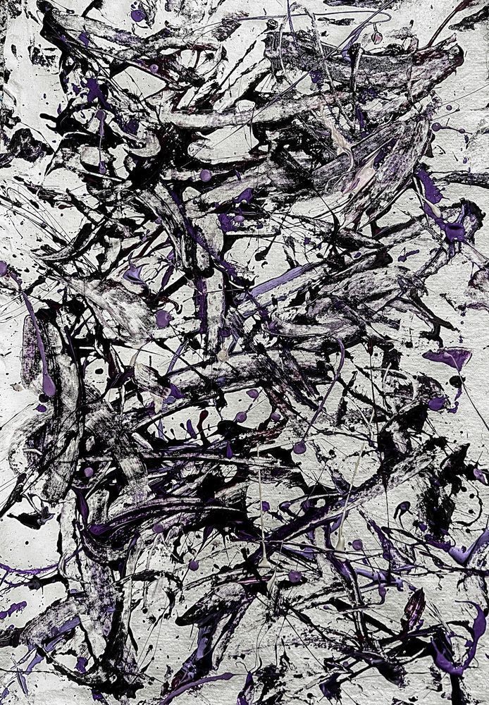 4 Acec36 F Fe92 4566 98 Dd A507215 De55 F Edit Art | Fridge Arte