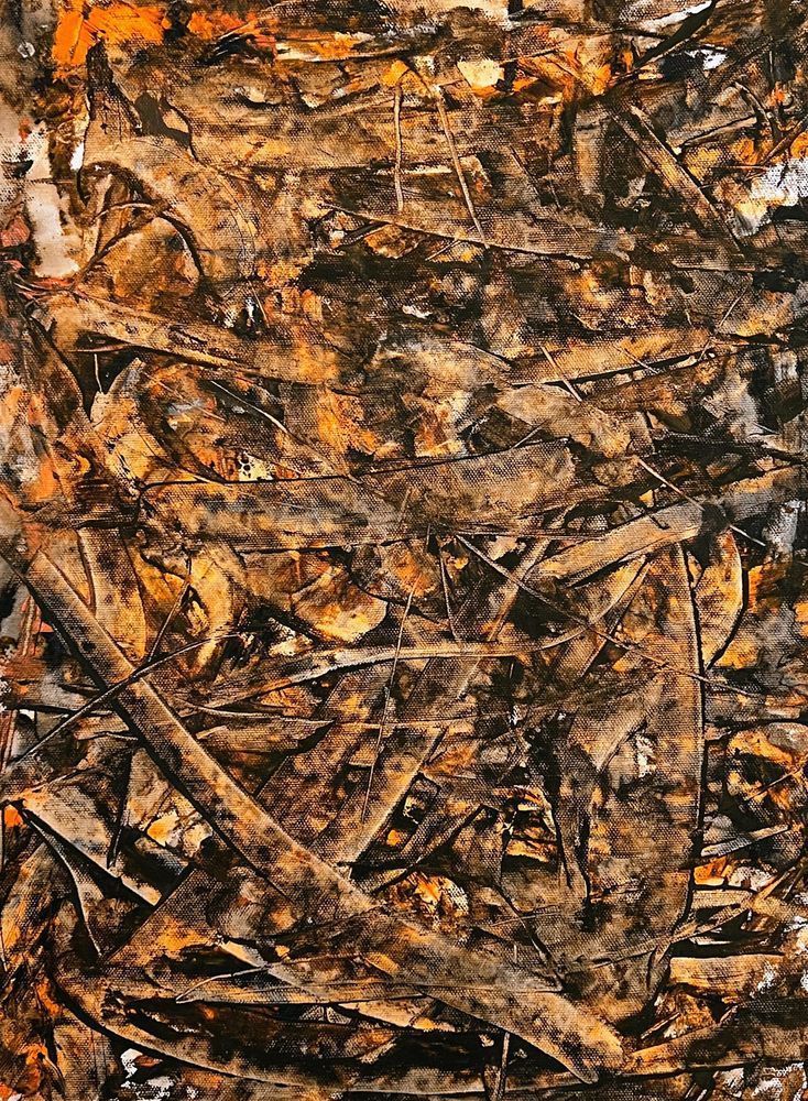 533 E00 A9 6296 48 Ae 8 E29 F2 B34 D60 D8 Ad Art | Fridge Arte