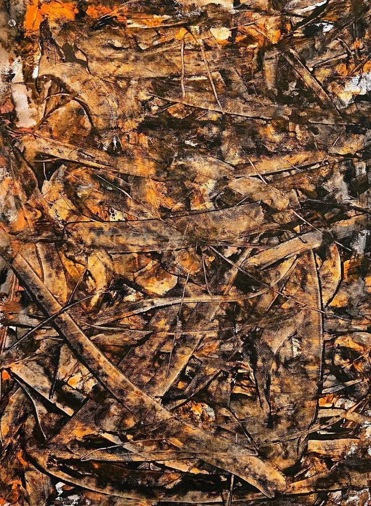 533 E00 A9 6296 48 Ae 8 E29 F2 B34 D60 D8 Ad Art | Fridge Arte