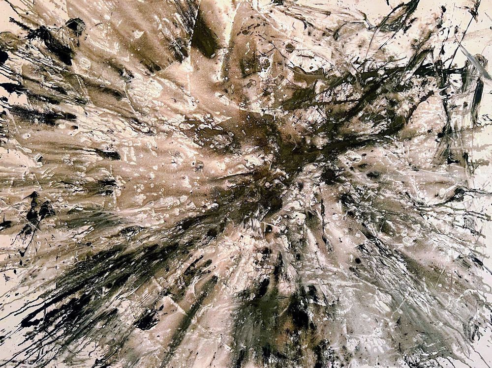 959 E79 D8 4 Aab 45 3D 8110 93739 Bfe8 C2 B Edit Art | Fridge Arte