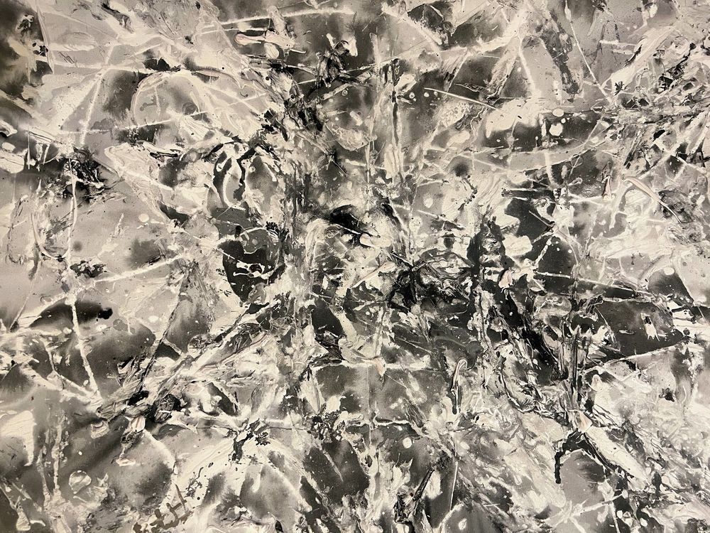 93 Bac6 Ae 50 B3 41 E5 8 F49 2 Ccb5 E08051 D Art | Fridge Arte