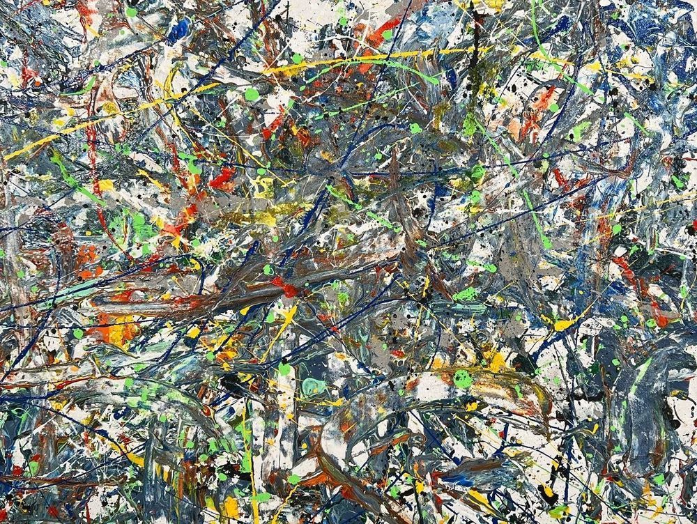 9854 C57 F 58 Cc 4 D6 C 9 Bb5 4 A5 Db801237 E Art | Fridge Arte