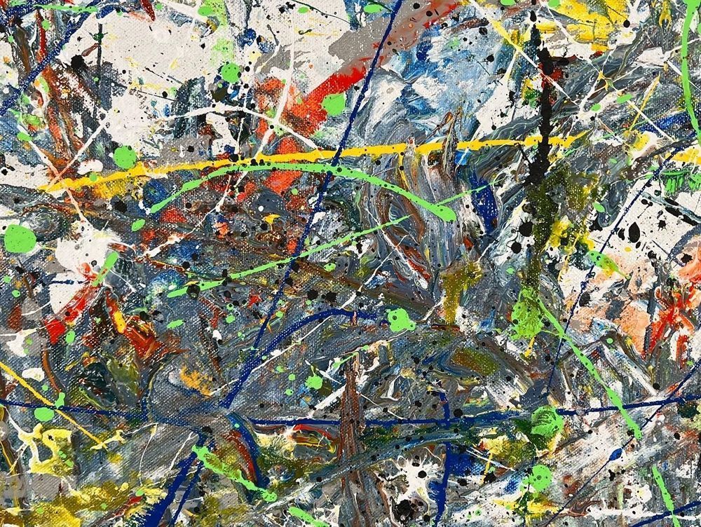 273 F1481 4146 4 Ef4 9 Be3 3825 B989 Ff97 Art | Fridge Arte