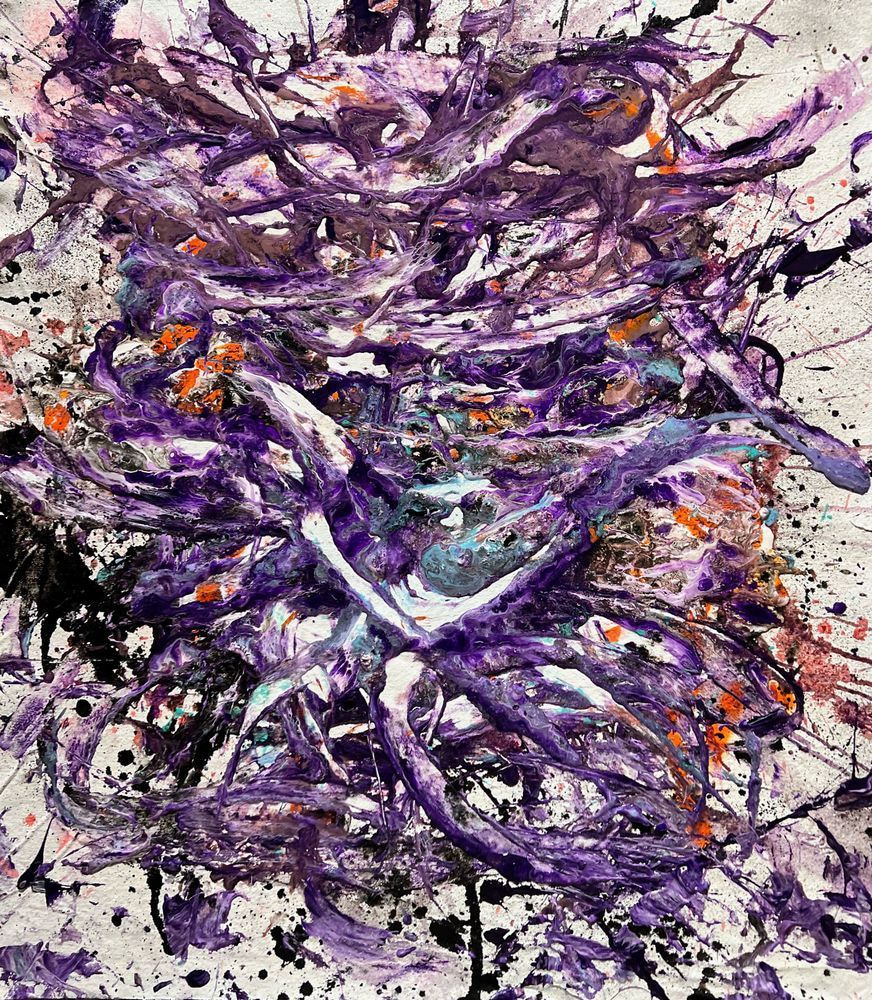 208 Ab41 B 9126 4590 8 A26 D26 A9 D947385 Art | Fridge Arte