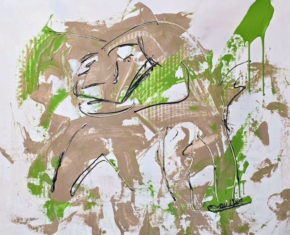 20240701 232819 Art | Fridge Arte