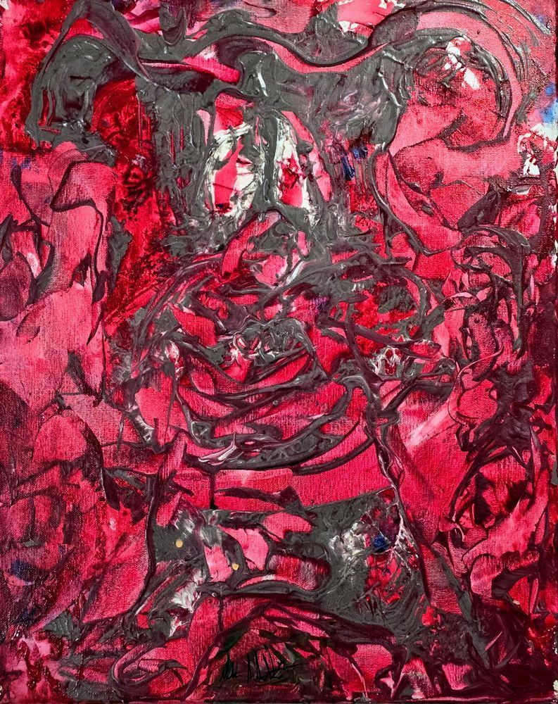 20240701 232456 Art | Fridge Arte