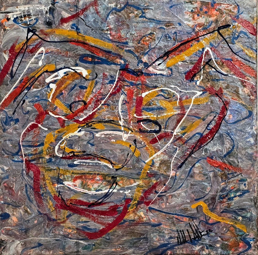 20240701 232038 Art | Fridge Arte