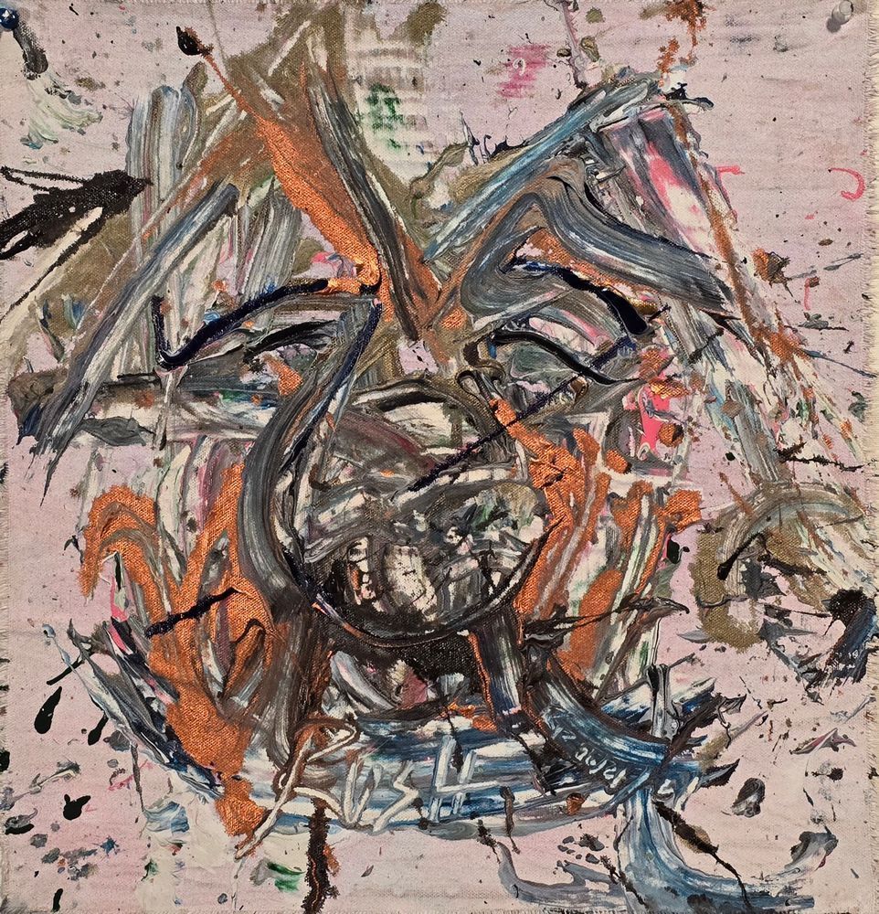 20240701 231617 Art | Fridge Arte