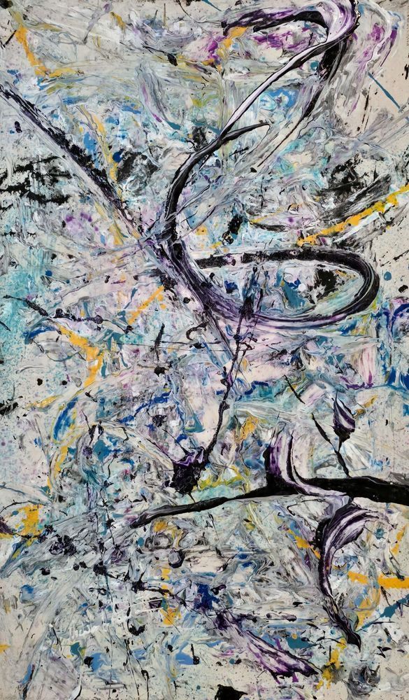 20240623 234803 Art | Fridge Arte