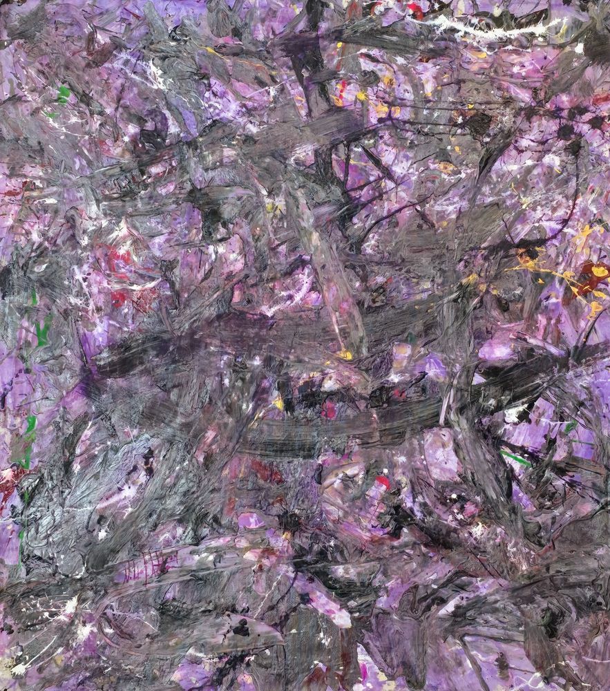 20240623 235240 Art | Fridge Arte