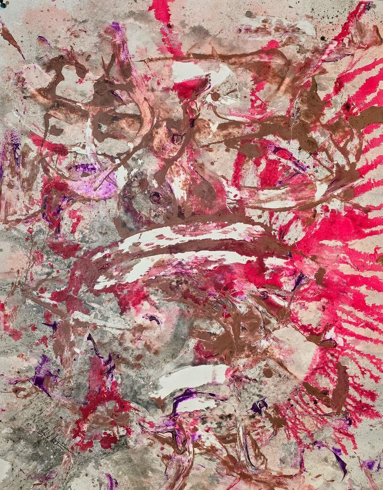 20240623 232853 Edit Art | Fridge Arte