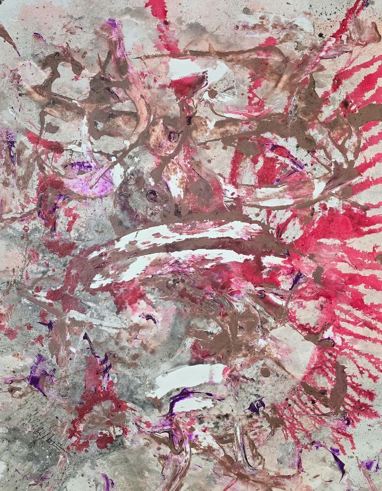 20240623 232853 Art | Fridge Arte