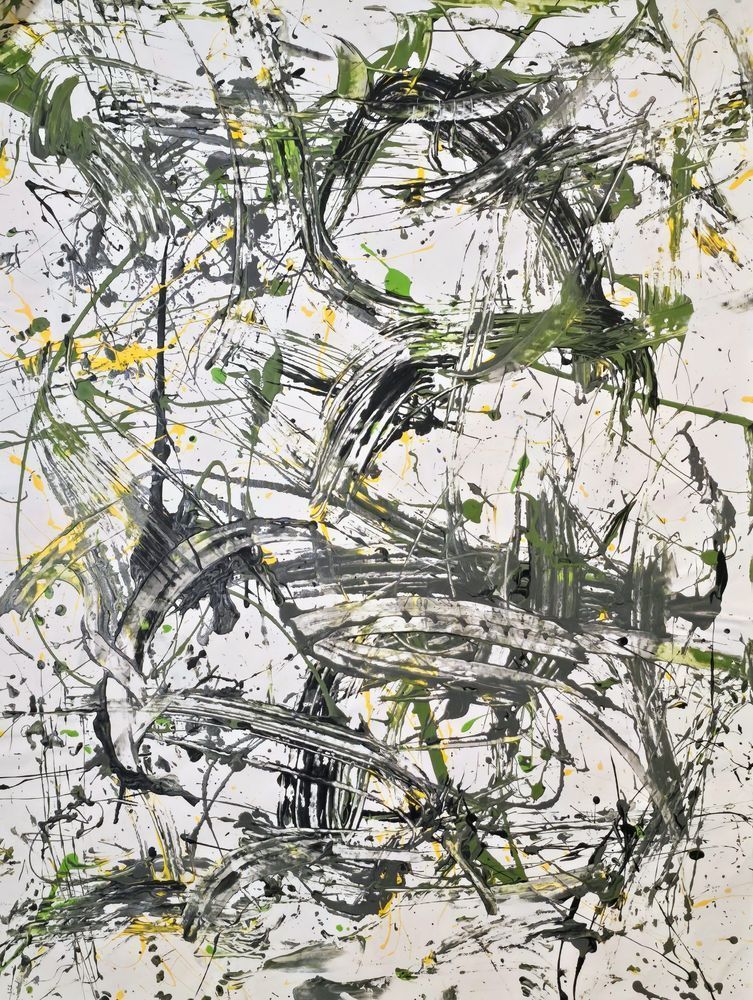 20240623 233457 Art | Fridge Arte