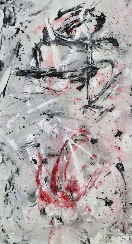20240624 002534 Art | Fridge Arte