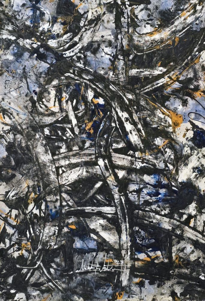 20240624 000002 Art | Fridge Arte