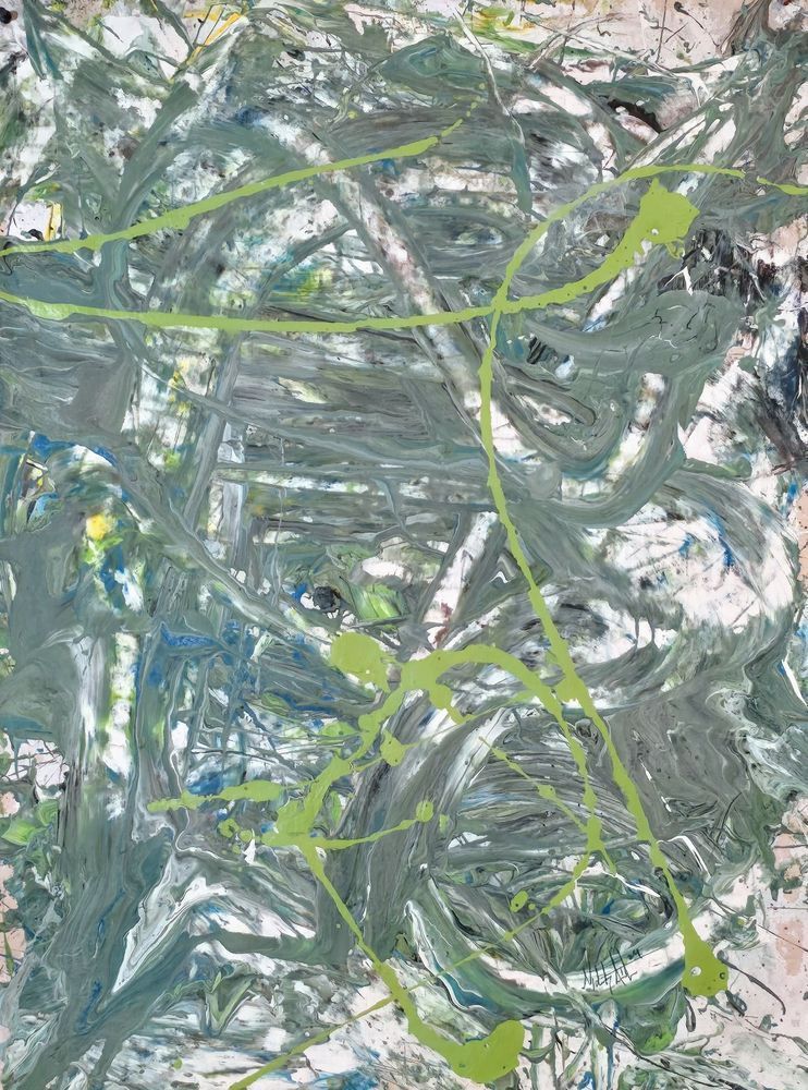 20240624 000353 Art | Fridge Arte