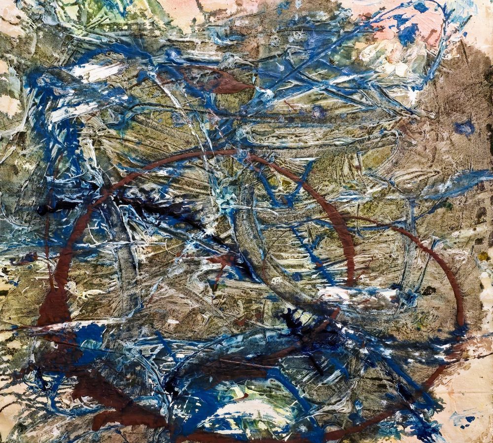 20240513 223428 Art | Fridge Arte