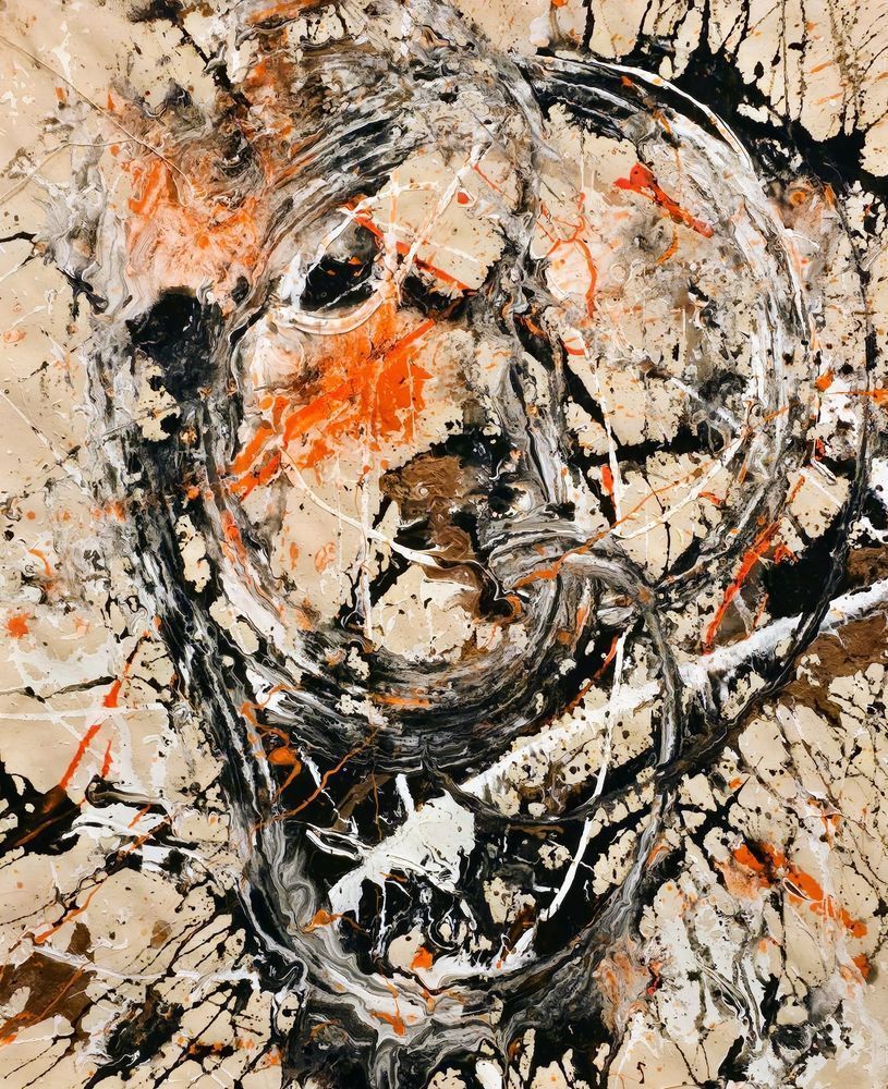 20240512 204103 Art | Fridge Arte