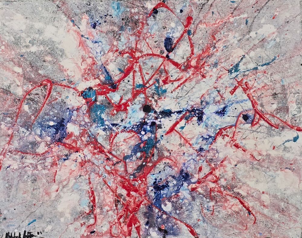 20240914 200751 Art | Fridge Arte