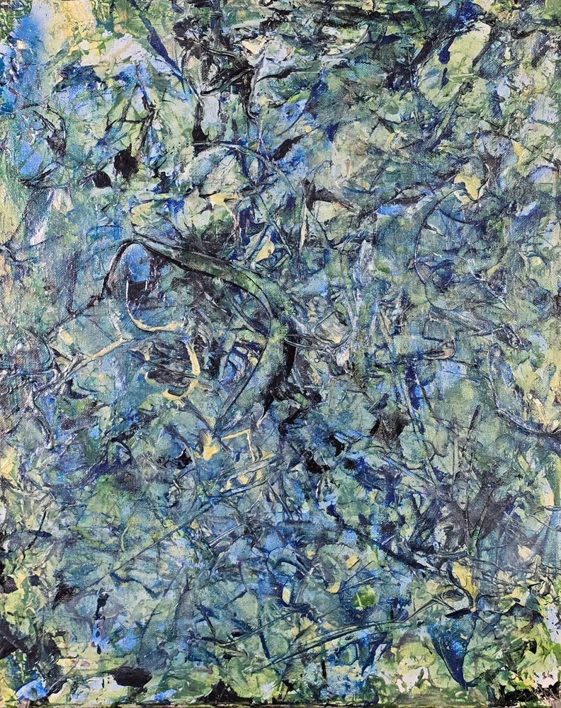 20240914 200121 Art | Fridge Arte