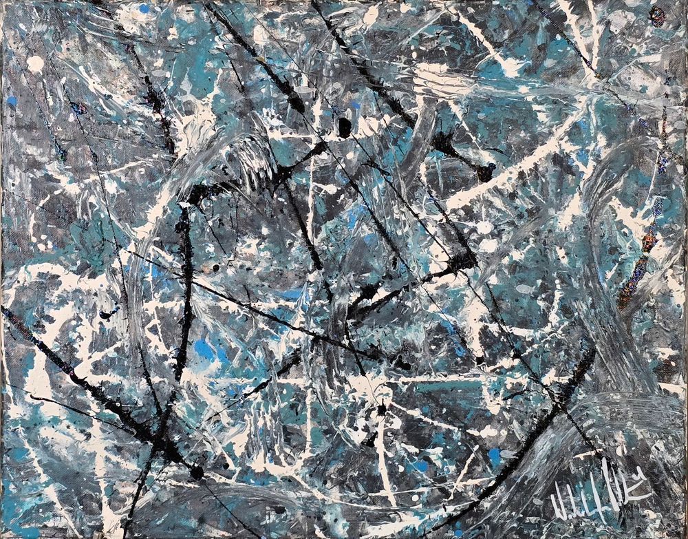 20240914 200225 Art | Fridge Arte