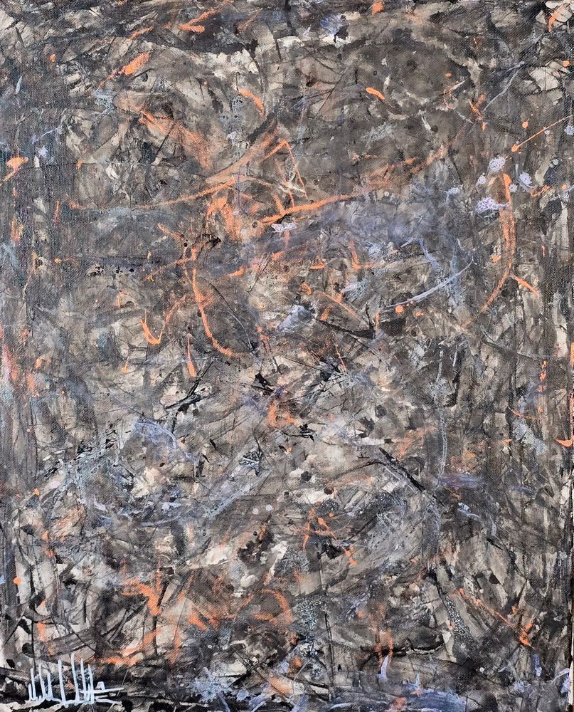 20240914 201800 Art | Fridge Arte