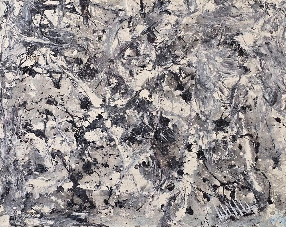 20240914 201544 Art | Fridge Arte