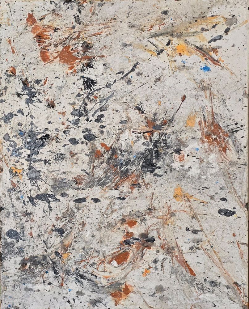 20240914 201124 Art | Fridge Arte