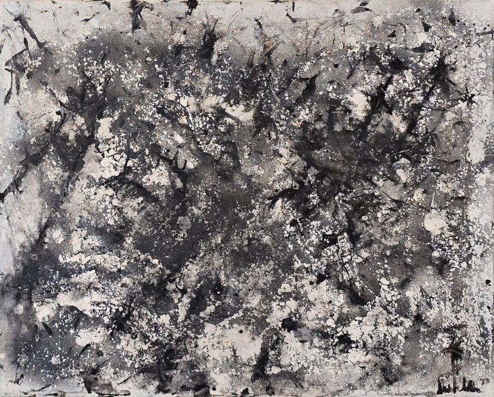20240914 201355 Art | Fridge Arte
