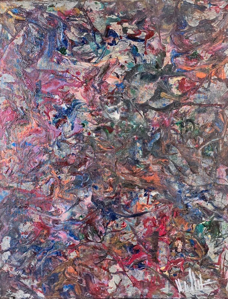 20240914 201223 Art | Fridge Arte