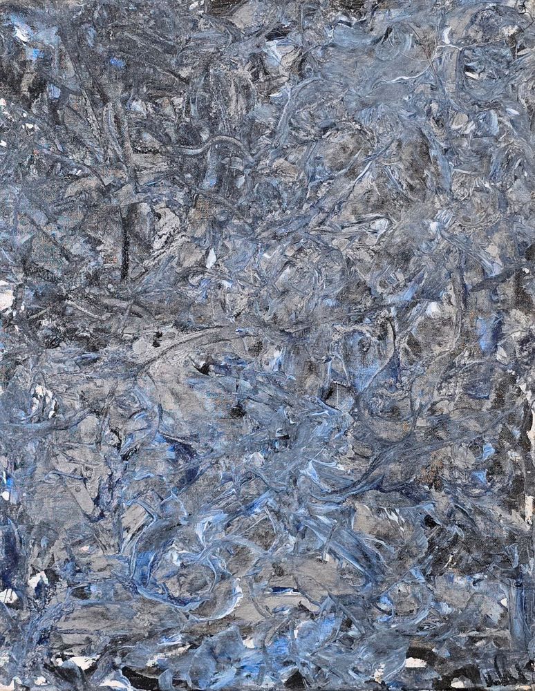 20240914 201251 Art | Fridge Arte