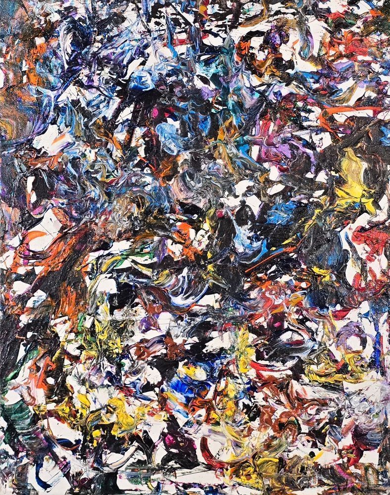 20240914 194919 Art | Fridge Arte