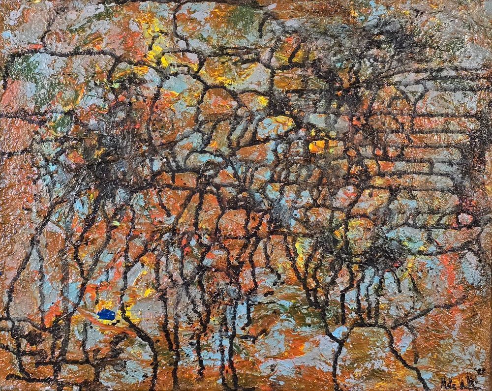 20240914 194454 Art | Fridge Arte