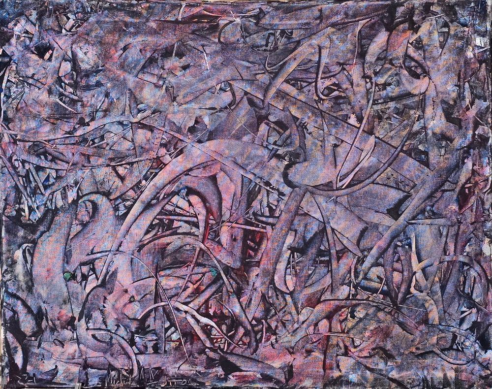 20240914 195925 Art | Fridge Arte