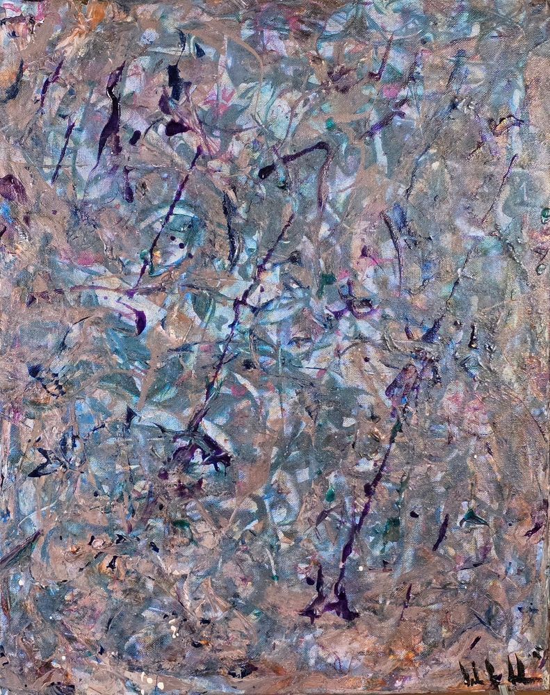 20240914 192804 Art | Fridge Arte