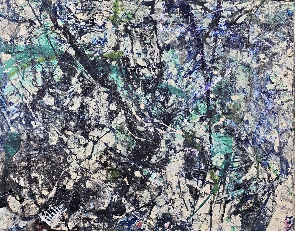 20240914 193934 Art | Fridge Arte