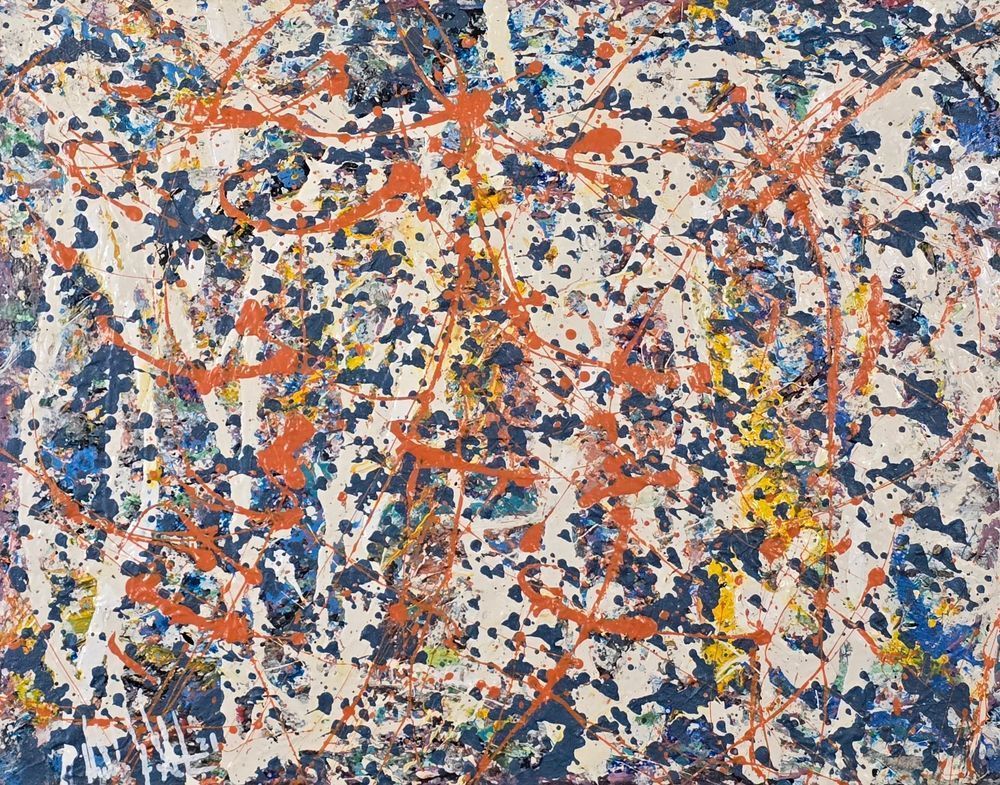 20240914 193801 Art | Fridge Arte