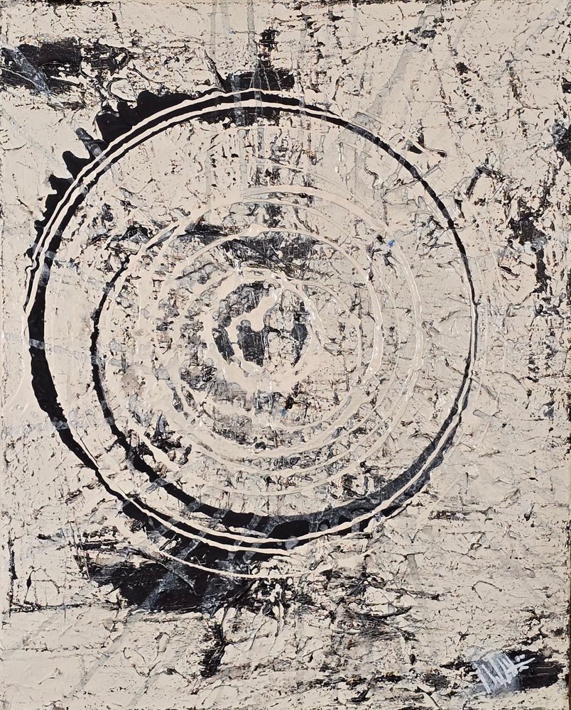 20240914 193706 Art | Fridge Arte