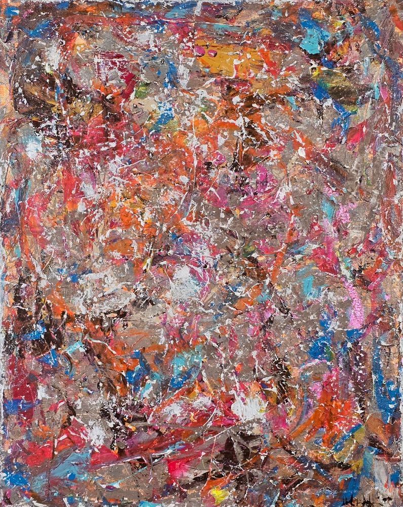 20240914 193601 Art | Fridge Arte