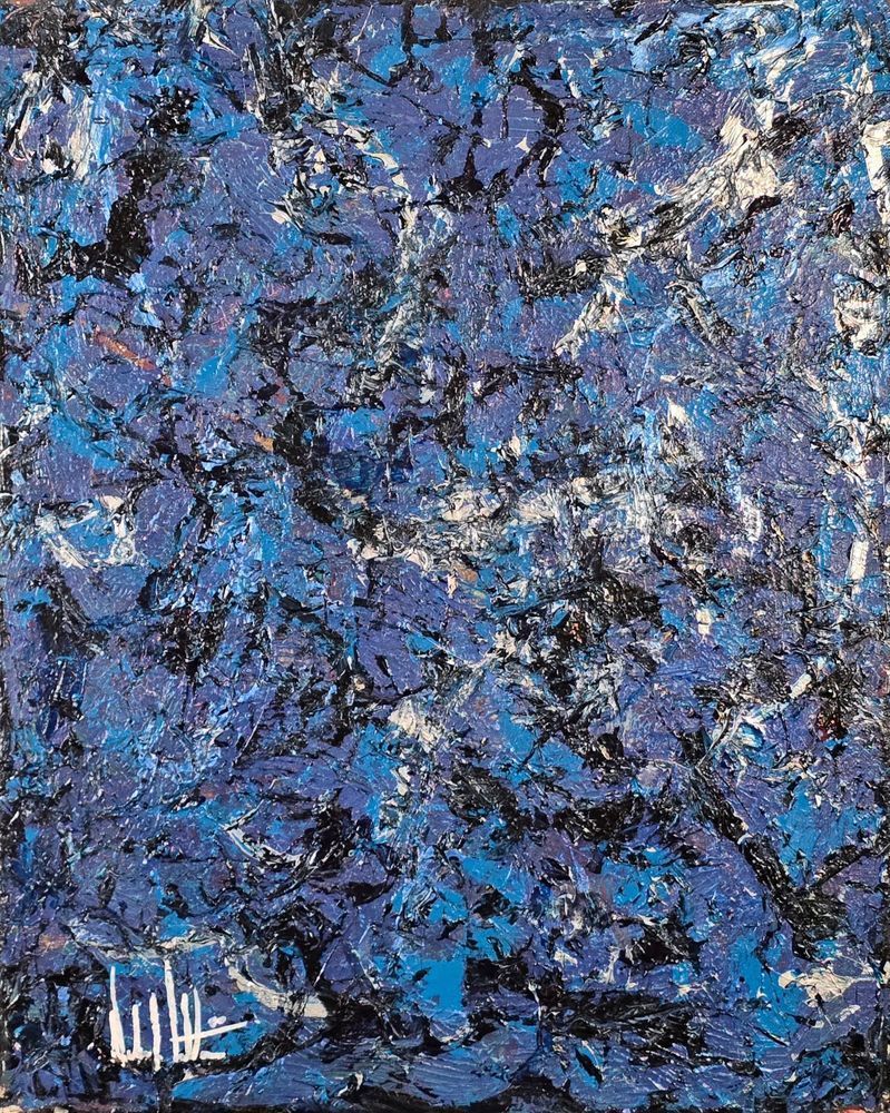 20240914 193109 Art | Fridge Arte