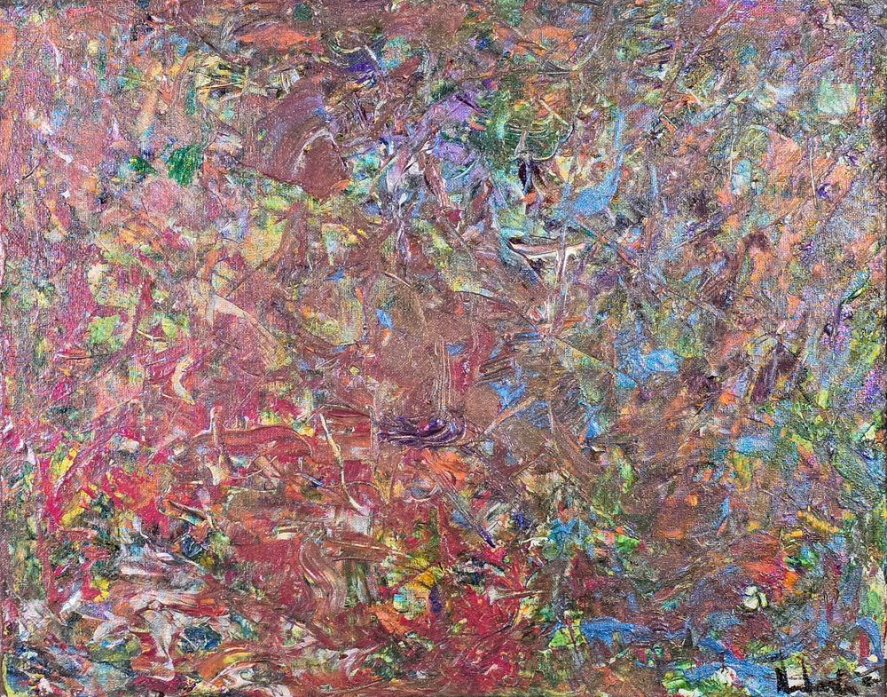 20240914 193230 Art | Fridge Arte