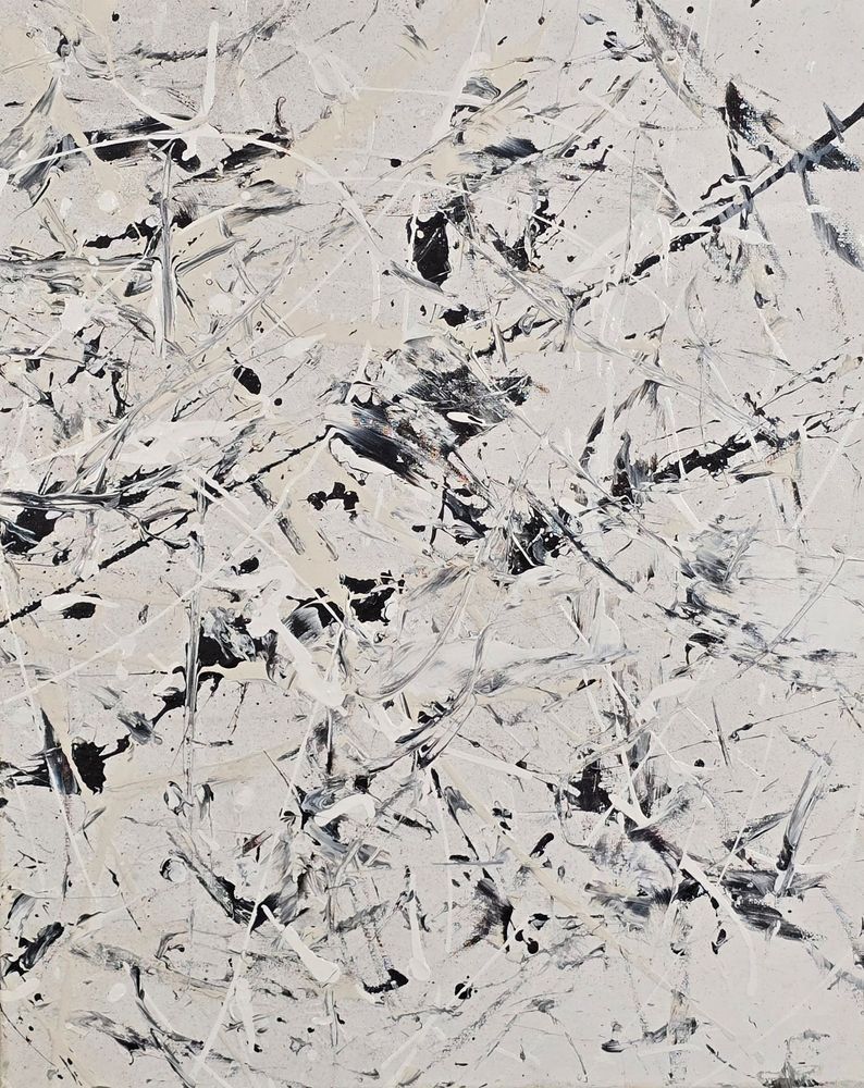 20240916 222417 Art | Fridge Arte