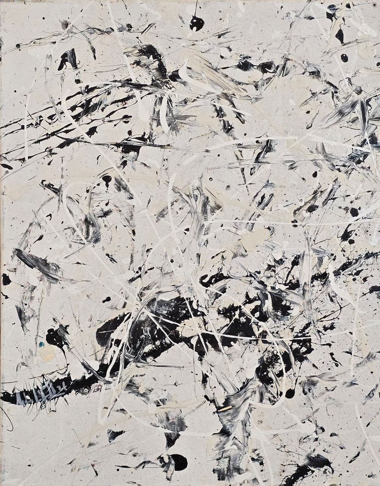 20240916 222450 Art | Fridge Arte