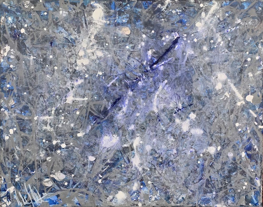 20240916 220853 Art | Fridge Arte
