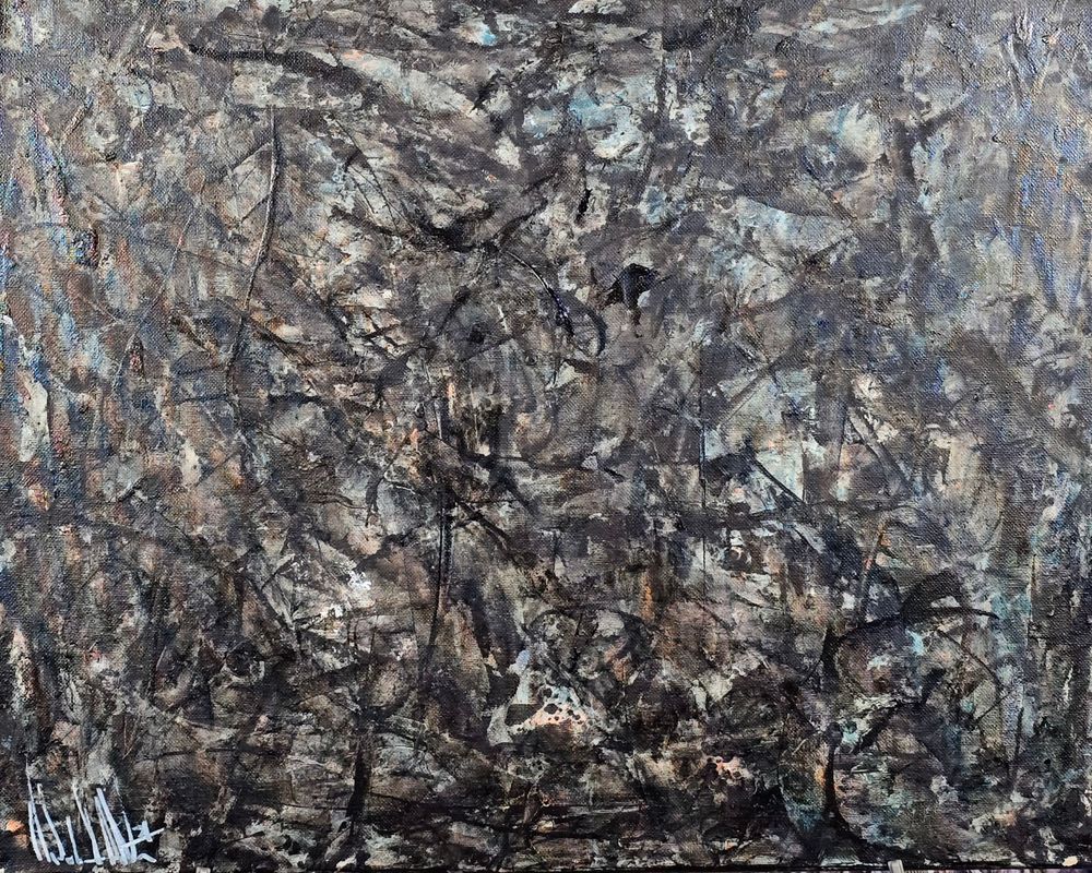 20240916 220606 Art | Fridge Arte