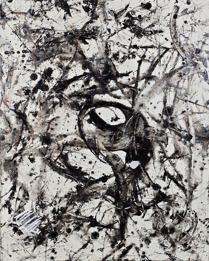 20240916 220131 Art | Fridge Arte
