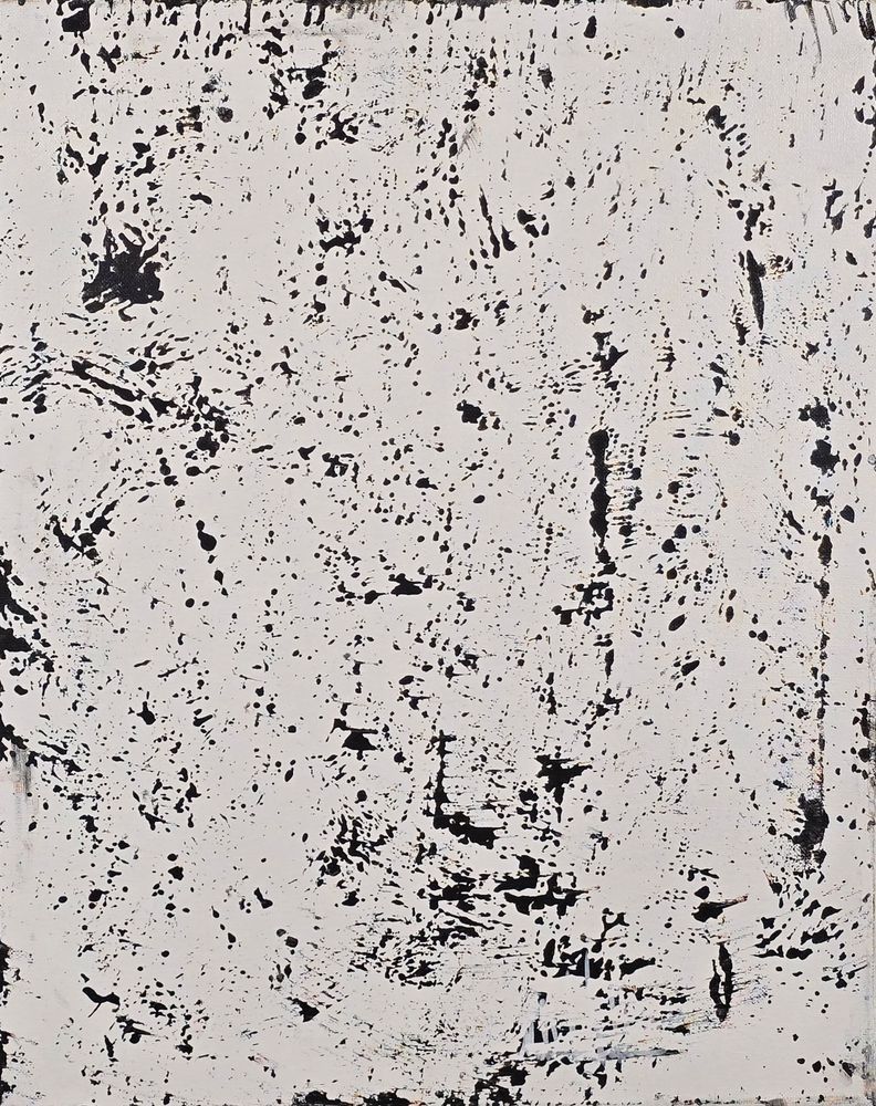 20240916 220229 Art | Fridge Arte