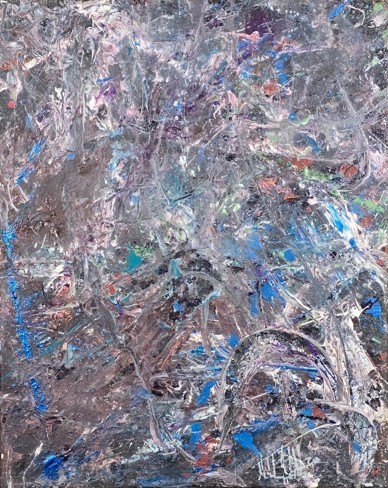 20240916 221828 Art | Fridge Arte